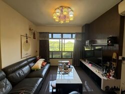 Blk 478C Valley Spring @ Yishun (Yishun), HDB 4 Rooms #497307151